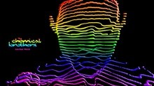 The Chemical Brothers - 化学兄弟乐队 - Another World