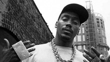 Big Daddy Kane - Big Daddy Kane-Nuff Respect