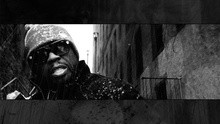 50 Cent,Kidd Kidd - Everytime I Come Around