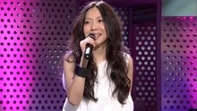 万芳 - Fly Away 现场版
