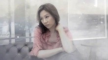 彭家丽 - 不如不见 歌词版
