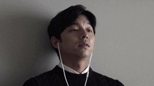 金东律 - How I Am