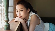 一青窈 - パパママ 歌词版