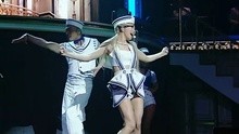 倖田来未 - 倖田来未 - Winner Girls