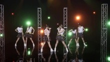 i☆Ris - Make it！舞蹈版