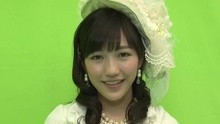 AKB48 - AKB48 - 幼稚園の先生 花絮