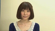 Gille - Gille - Try Again 故事版MV