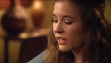 Believing -《Nashville》插曲