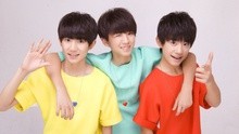  - 爱奇艺 MusicChart 华语 2014年39期