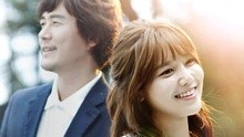 孙佳仁 - I Believe 韩剧《我人生的春天》OST