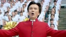 张天甫 - 爱在中国