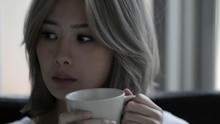 安心亚 - 安心亚 - 哈啰