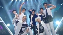 Mad Town - Yolo 现场版