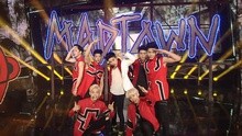 Mad Town - Yolo