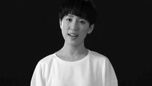罗忆诗 - 疯狂世界 第二版