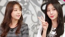 1theK COMING UPNEXT10月第2周