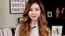 1theK COMING UP NEXT10月第2周 中文版