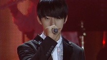 群星 - Mirotic