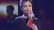 刘涛 & 马上又 - 老有所依