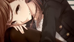 初音未来 - 橙色基因组