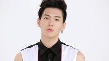 Mad Town - Yolo 舞蹈教学