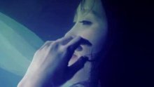 吴若希 - 越难越爱