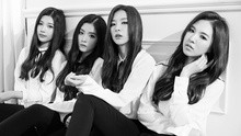  - 爱奇艺 MusicChart 韩语