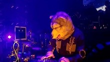 MAN WITH A MISSION - Man With A Mission -Emotions