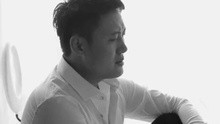 崔忠华 - 爱的不完美