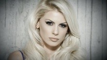 Luana Vjollca - Askush Sdo Ta Besoj
