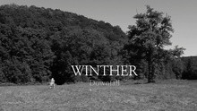 Winter - Dowmfall