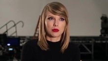 Shake It Off 花絮版8