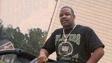 Ant Banks - Ant Banks - Livin' The Life