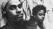 Artifacts - Artifacts - The Ultimate