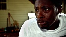 INI feat Pete Rock - Fakin' Jax