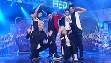 Mad Town - Yolo