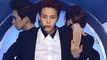 VIXX - Blue Blossom+Error
