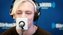 Rather Be SiriusXM现场版