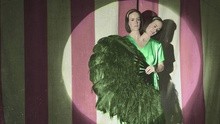 Sarah Paulson - Criminal