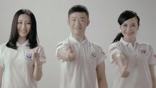 群星 - 明天会更美