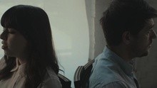 Your Head And Your Heart
