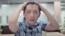 当王大锤遇到小苹果
