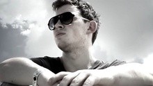 Hardwell - Cobra