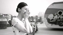 金志文 - 不再沉睡 电影《拆散专家》主题曲