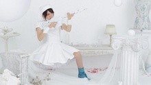 World's End, Girl's Rondo