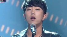 Deja Vu 现场版 2014/10/17