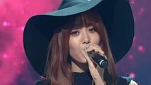 别盯着看 现场版 2014/10/17