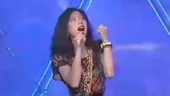 清教徒