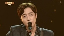 Home - SBS人气歌谣 现场版 14/10/19
