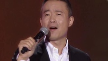 邱启明 - 亲爱的小孩 现场版